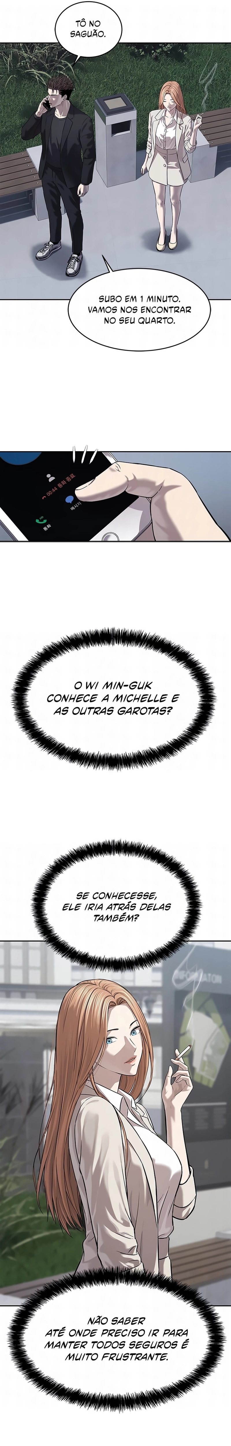 Página 30