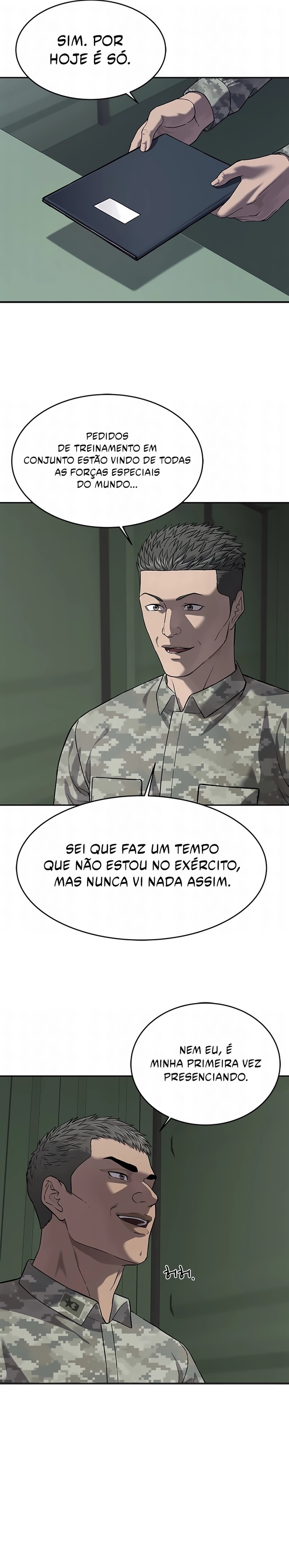 Página 32