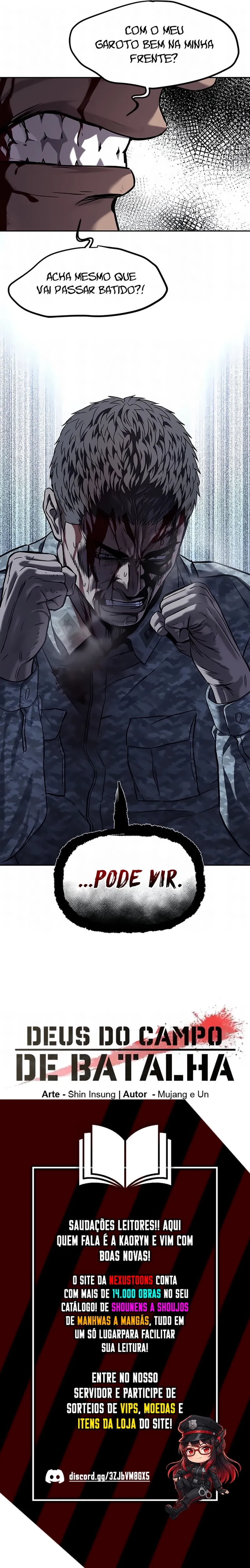 Página 41