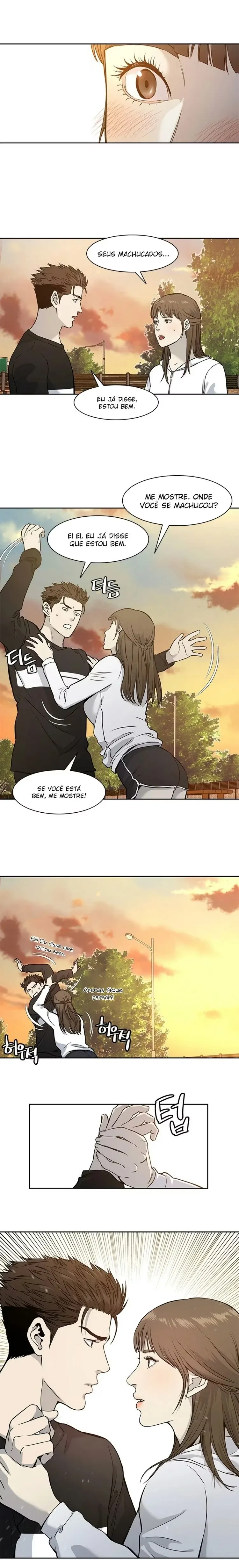 Página 19