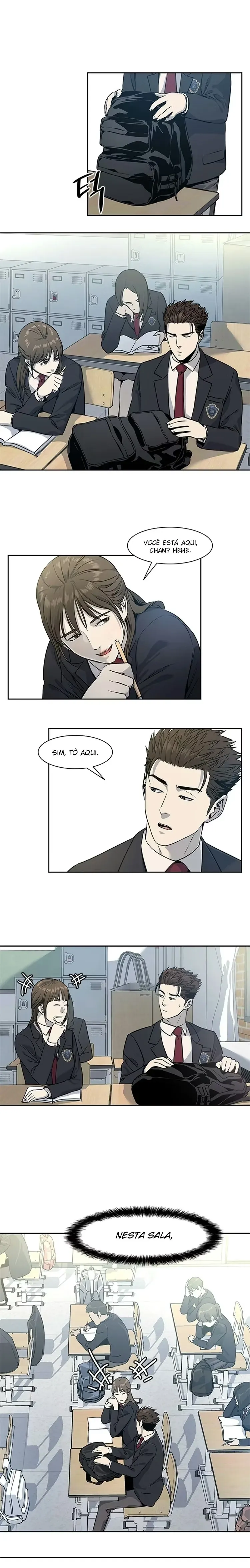 Página 14