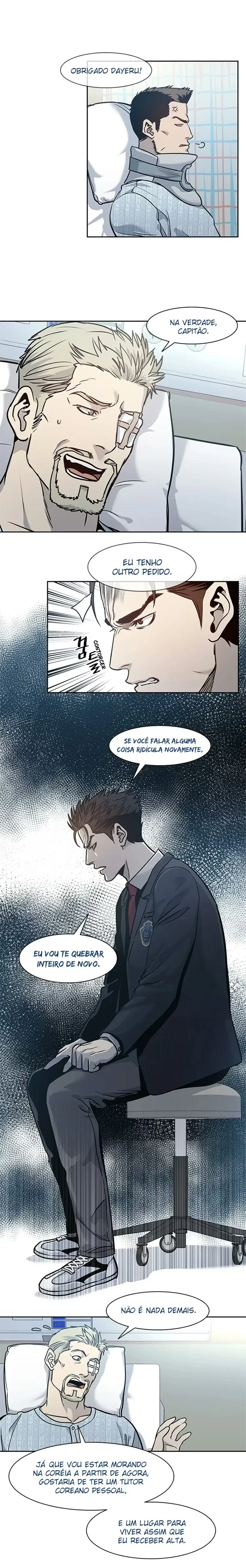 Página 15
