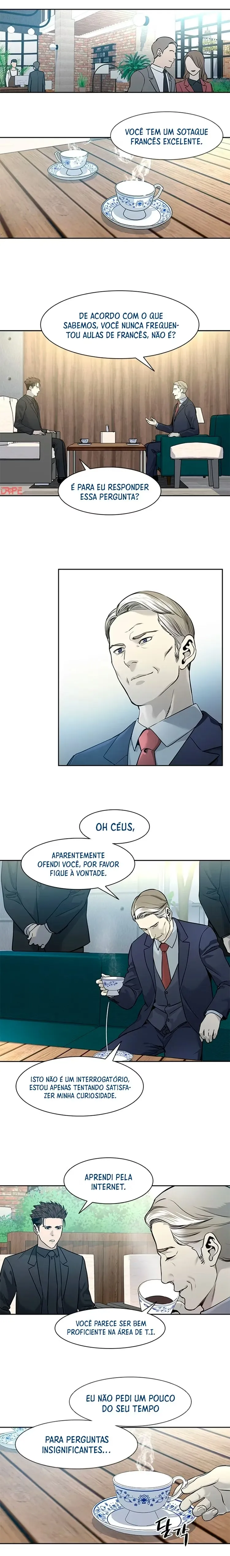 Página 10