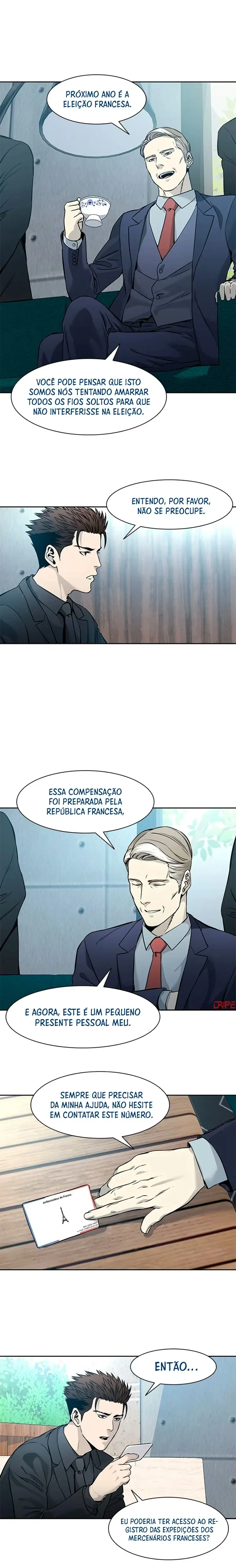 Página 14