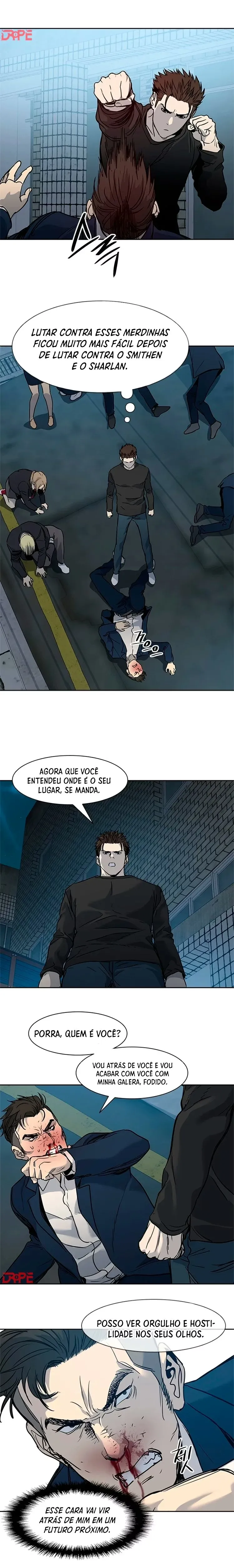 Página 22
