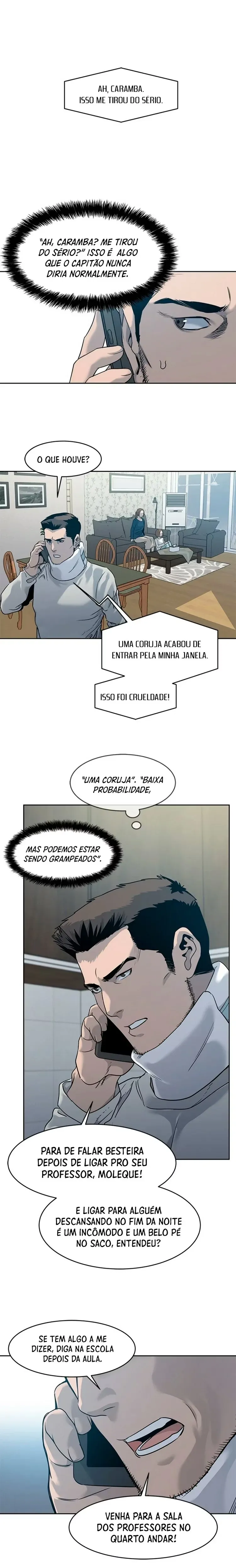 Página 9