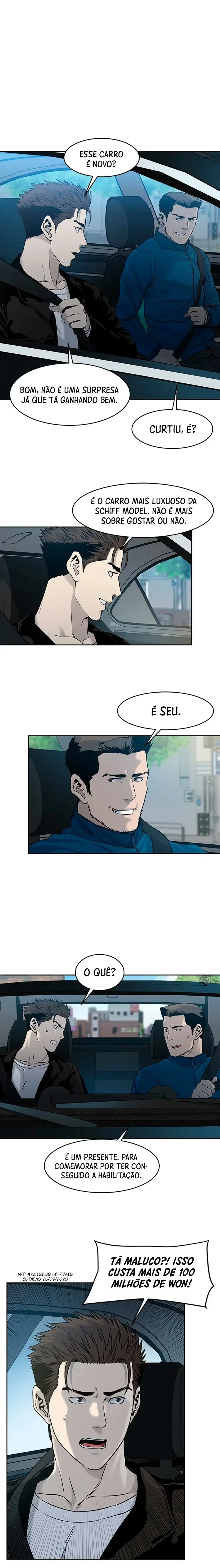 Página 9