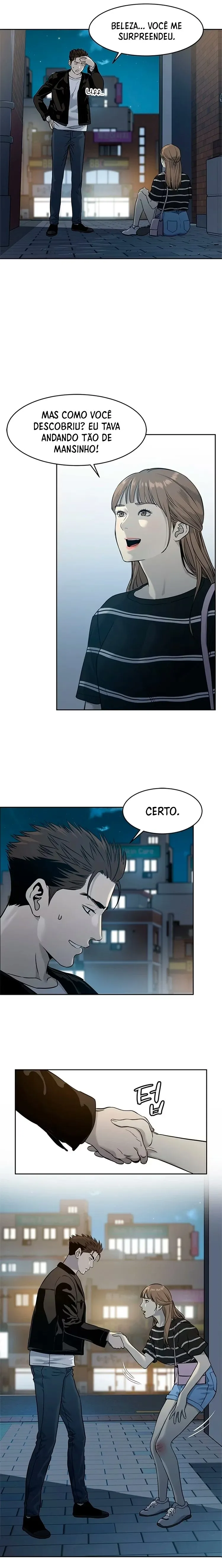 Página 17