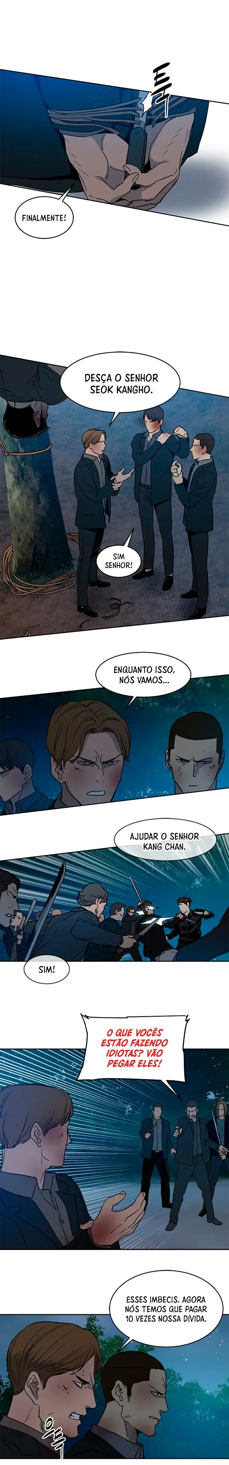 Página 17