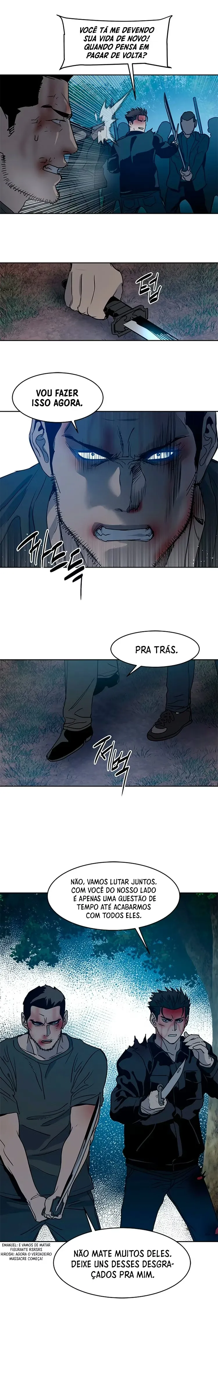 Página 23