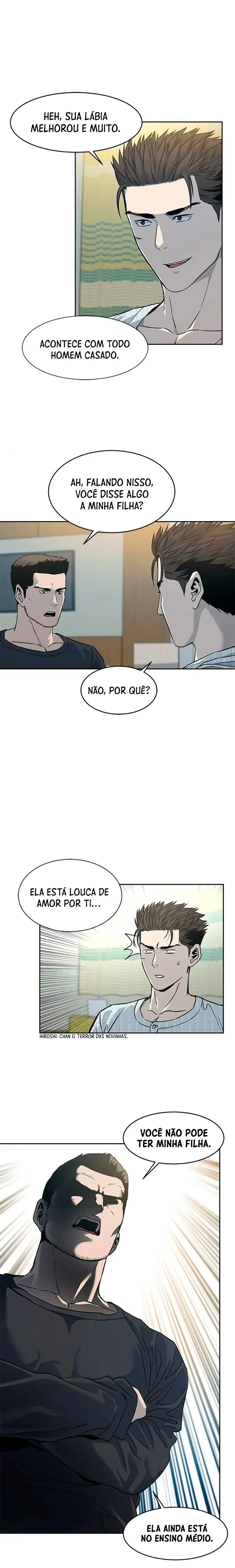Página 17