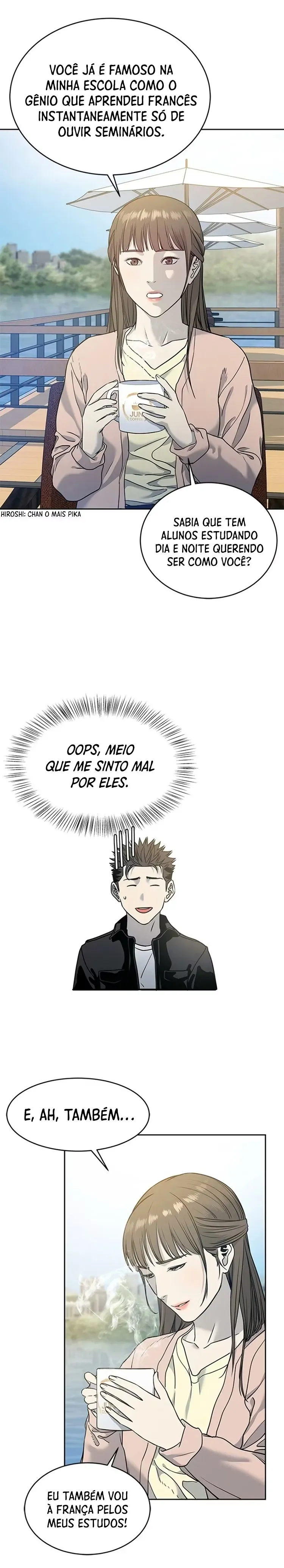 Página 11
