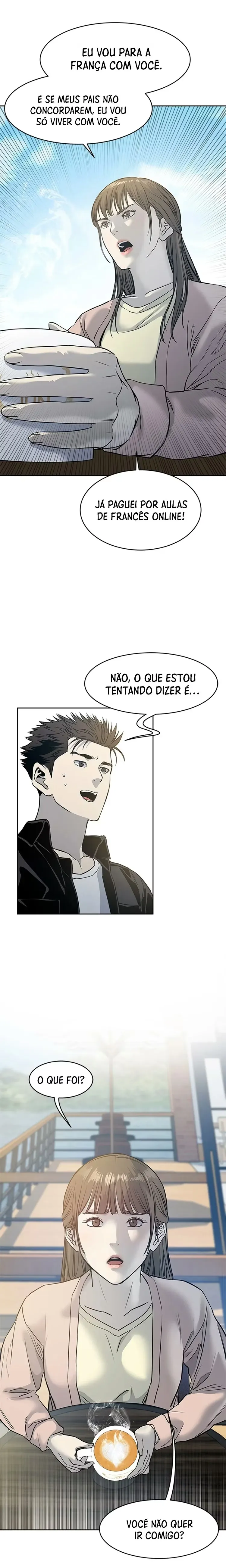 Página 13
