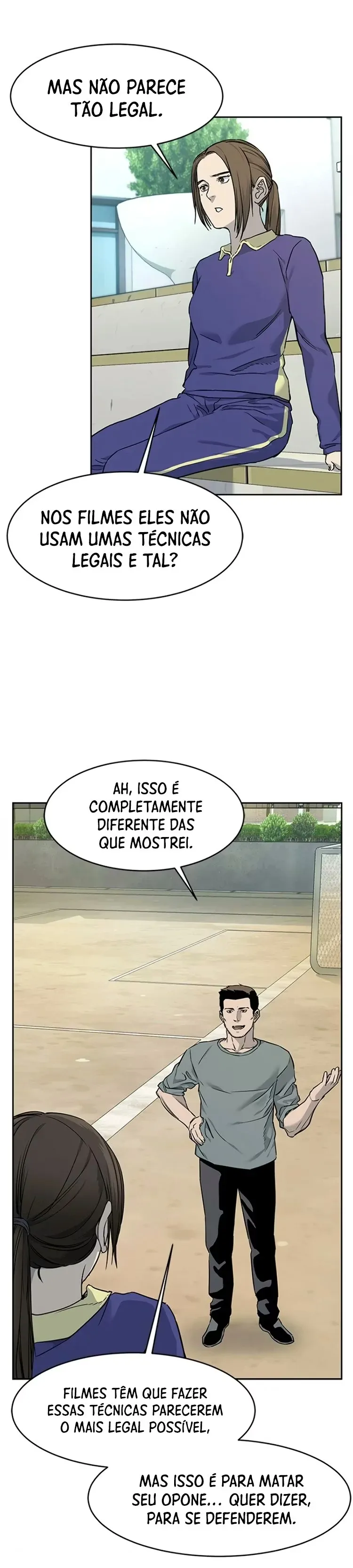 Página 10