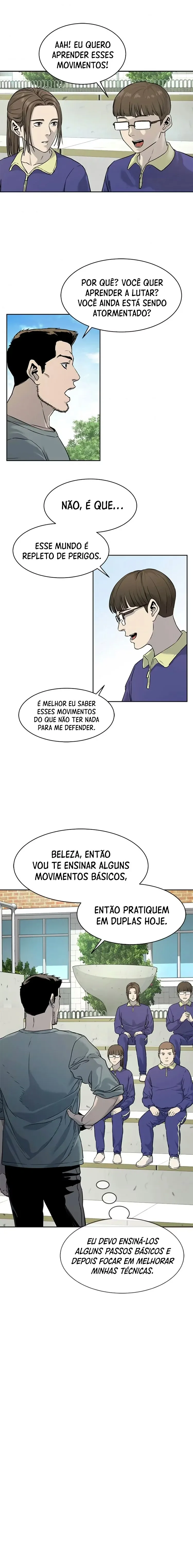 Página 11