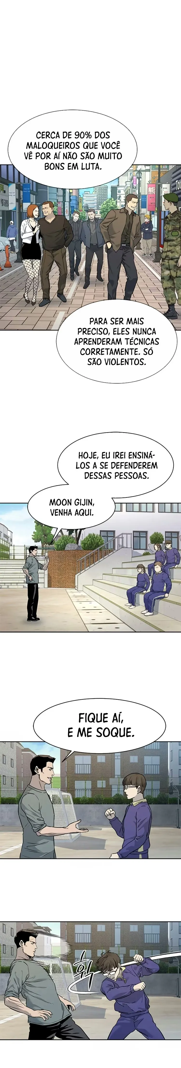 Página 12