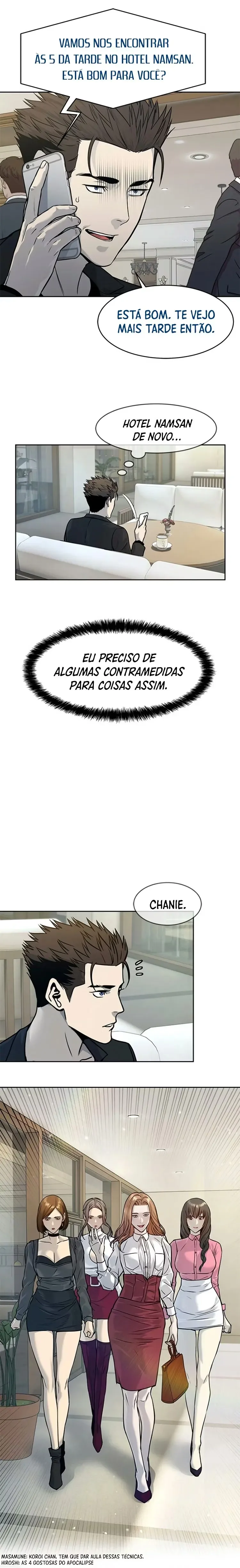 Página 10