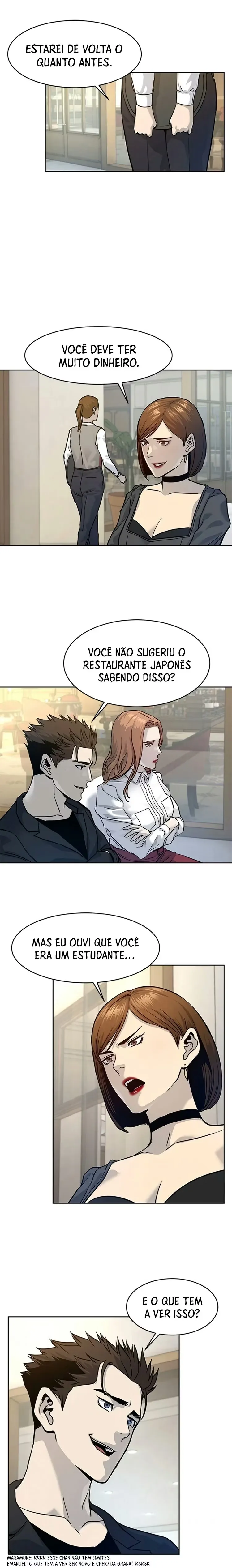 Página 19