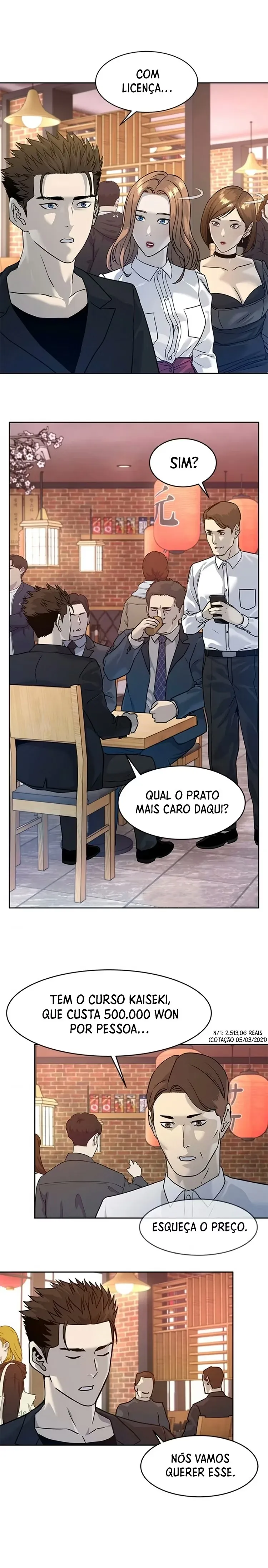 Página 24