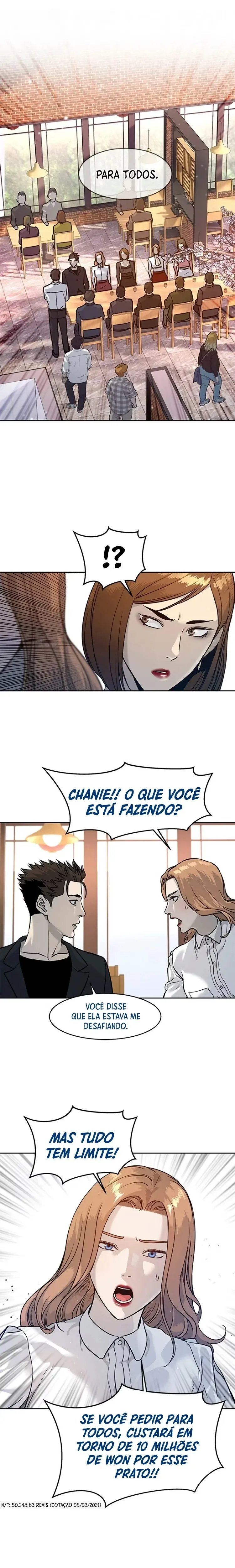 Página 25