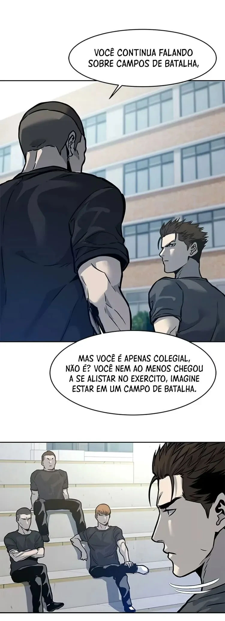 Página 18