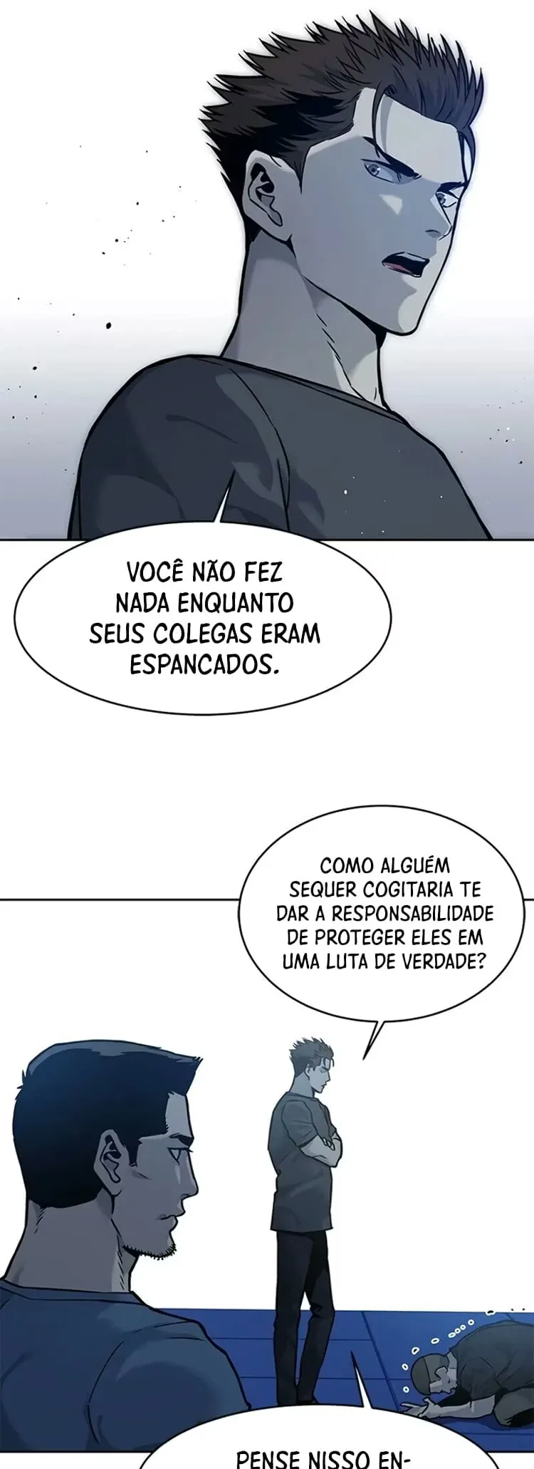 Página 39