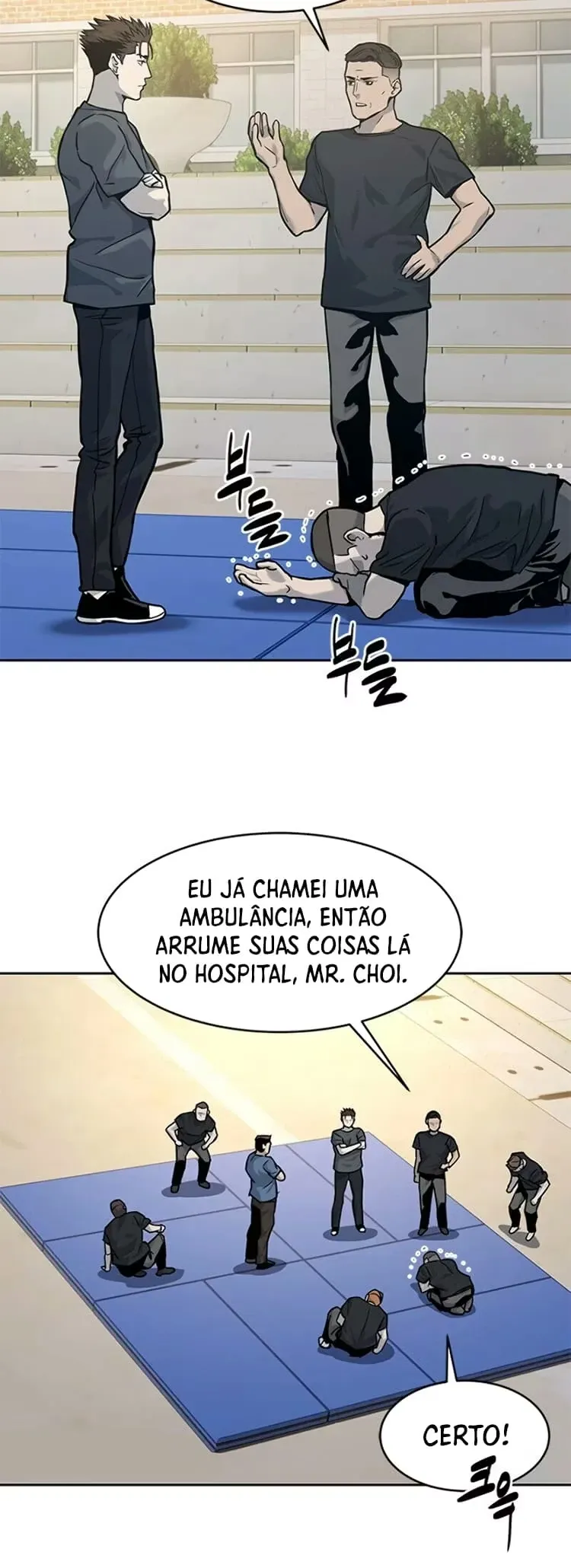 Página 41
