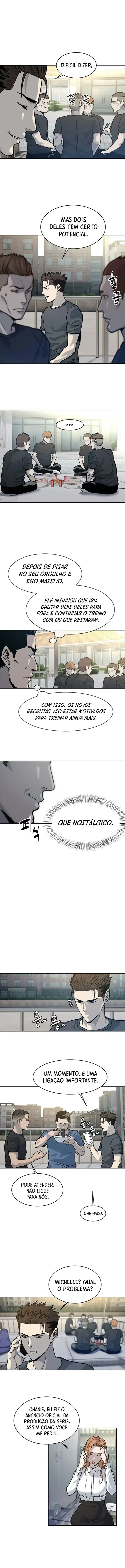 Página 43
