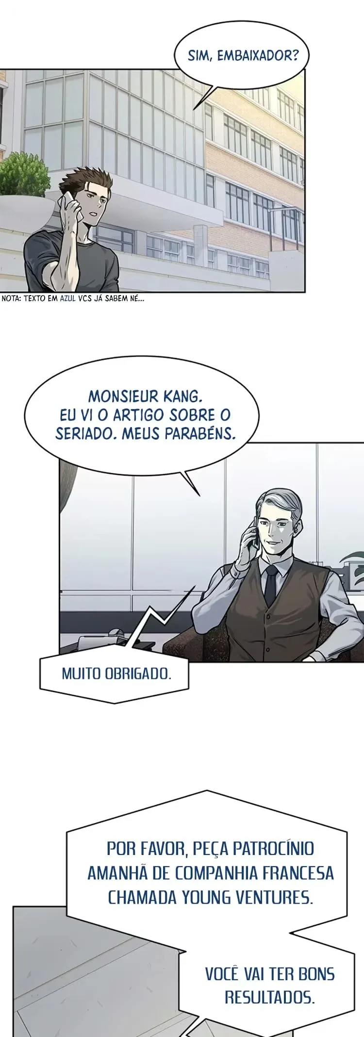 Página 13