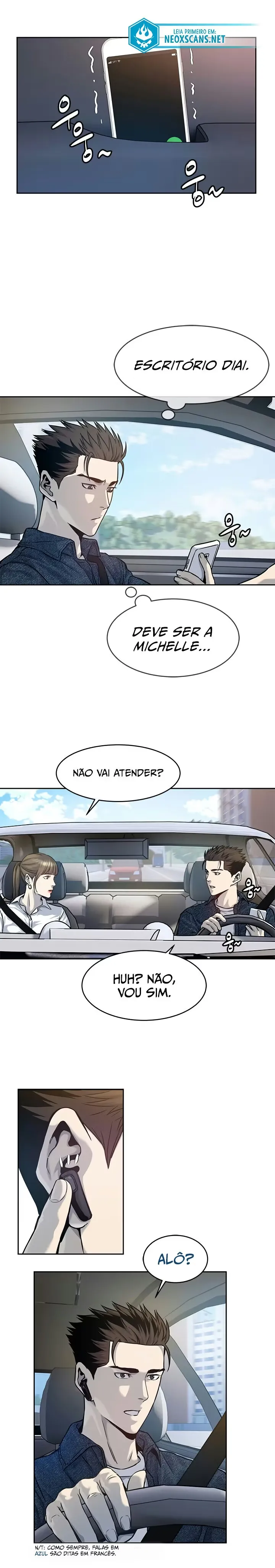 Página 13
