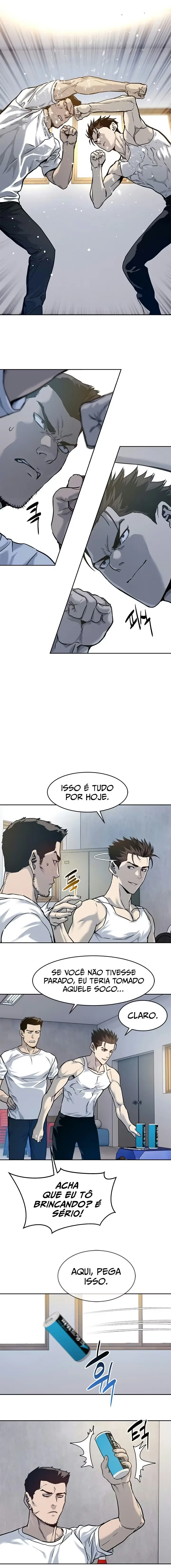 Página 31