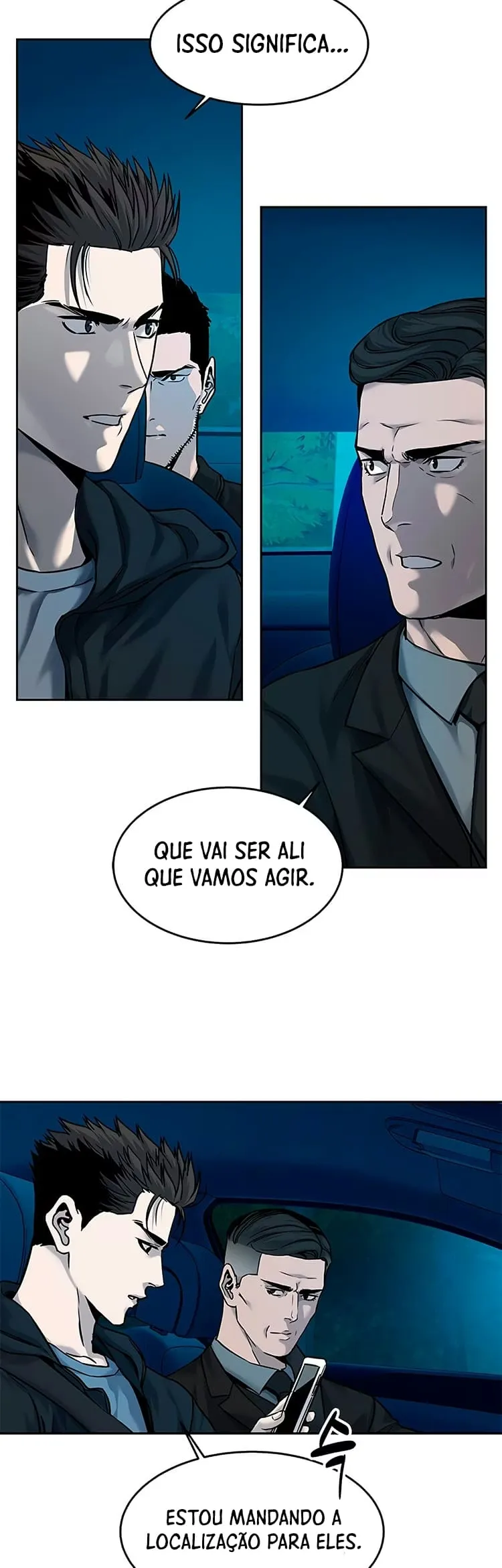 Página 30