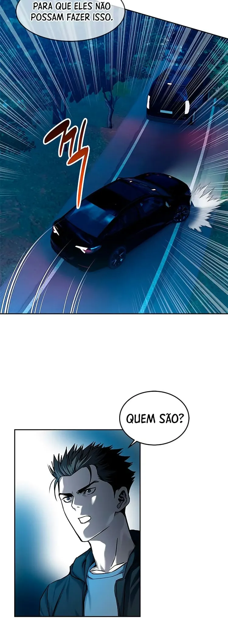 Página 38
