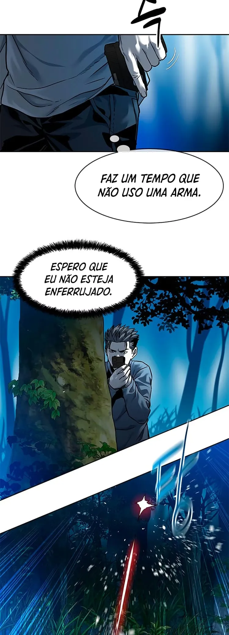 Página 29