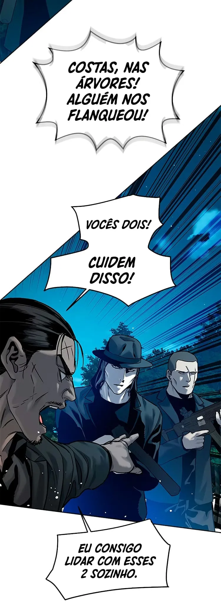 Página 32