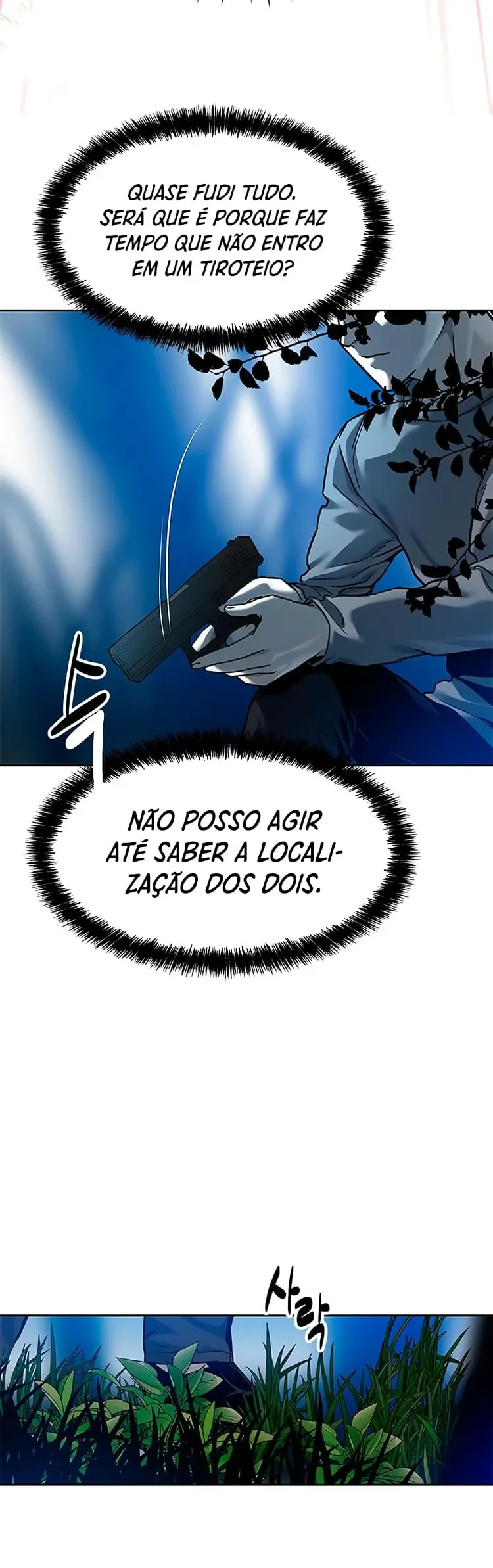 Página 43