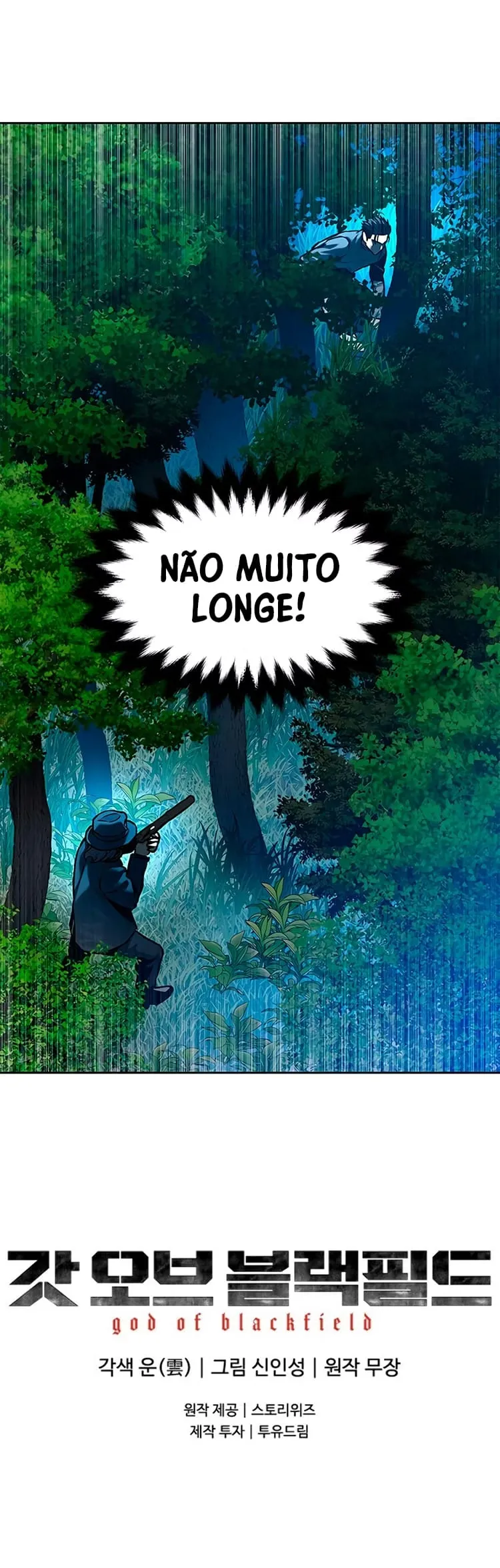 Página 48