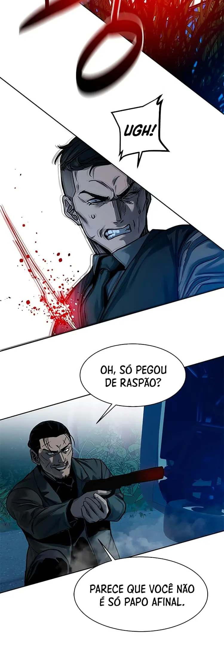 Página 22