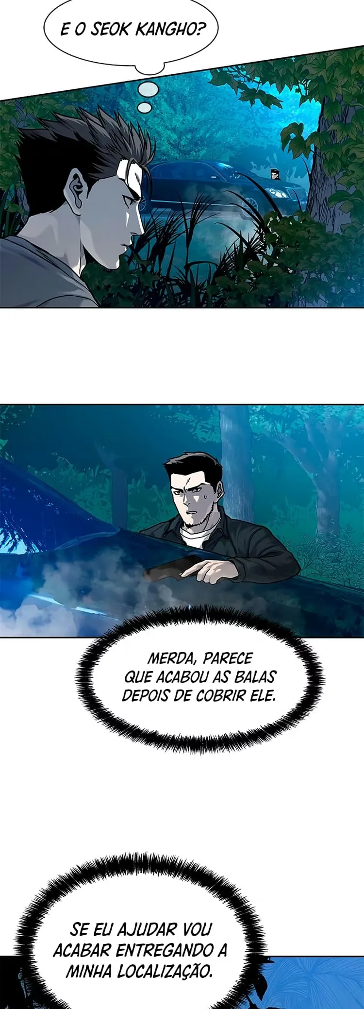 Página 27