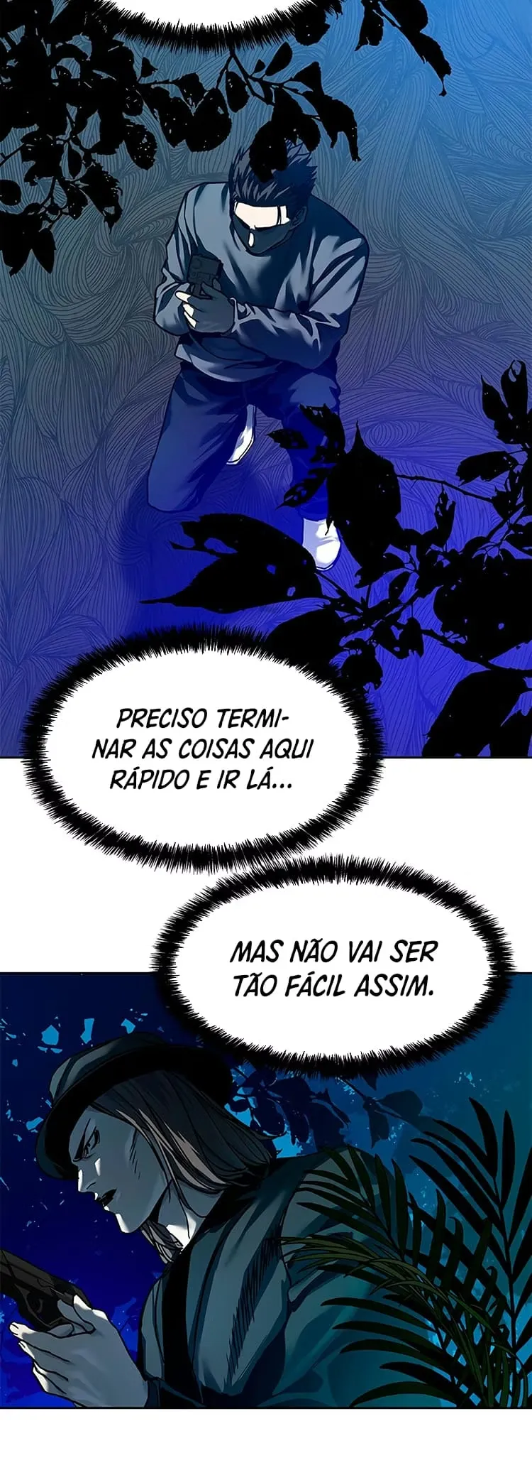 Página 28