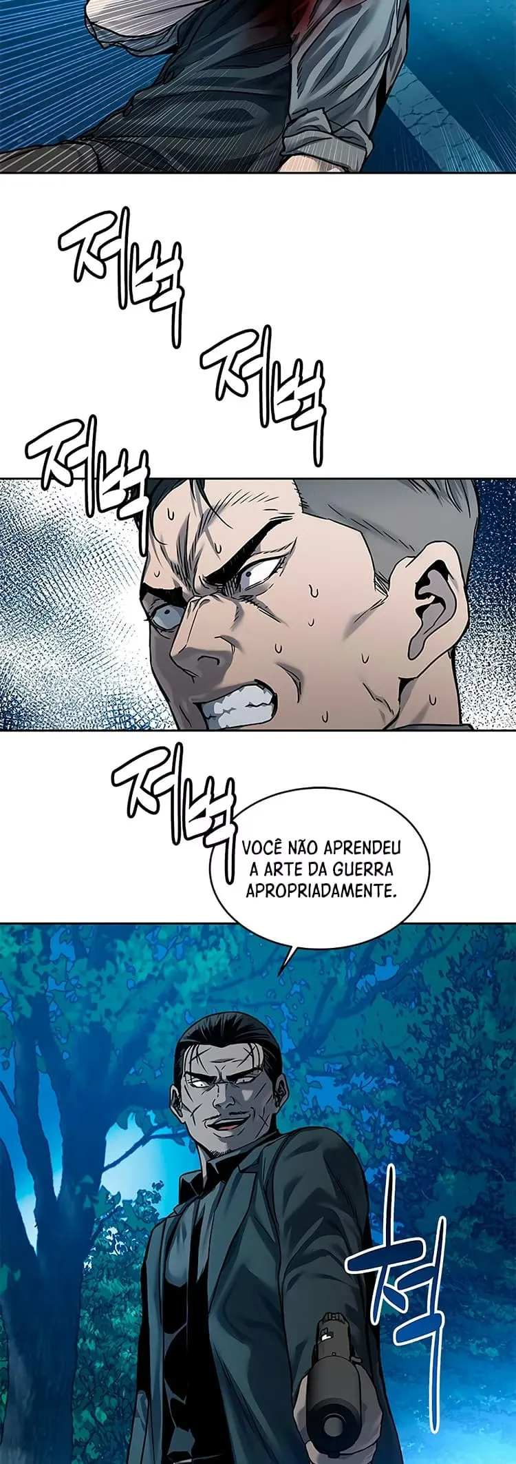 Página 32