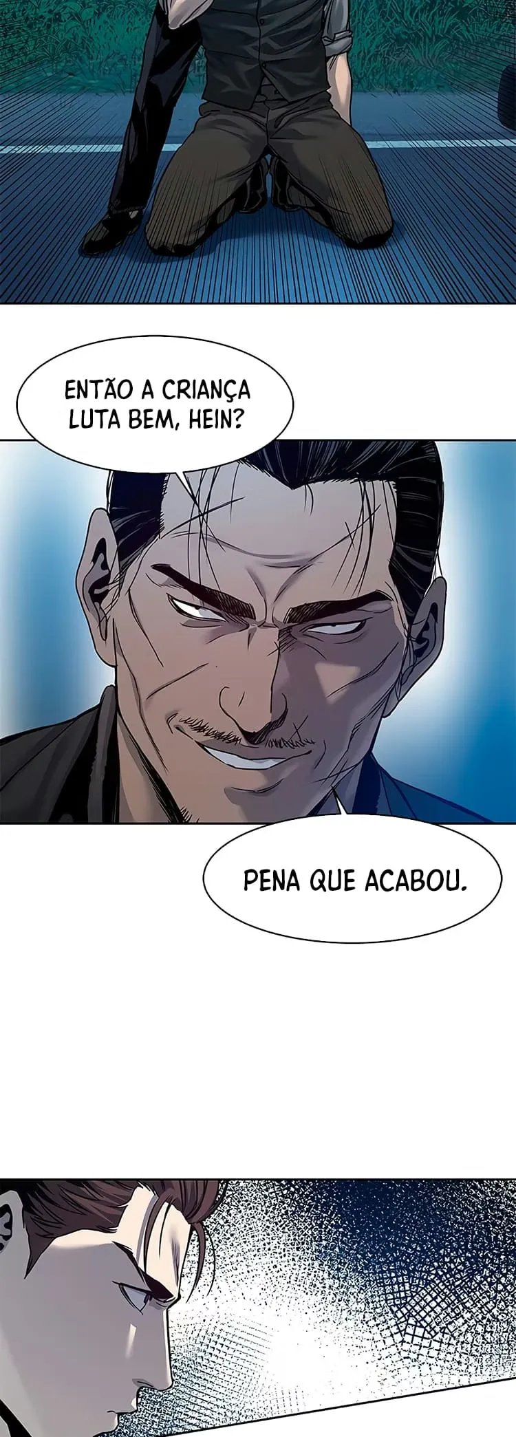 Página 56