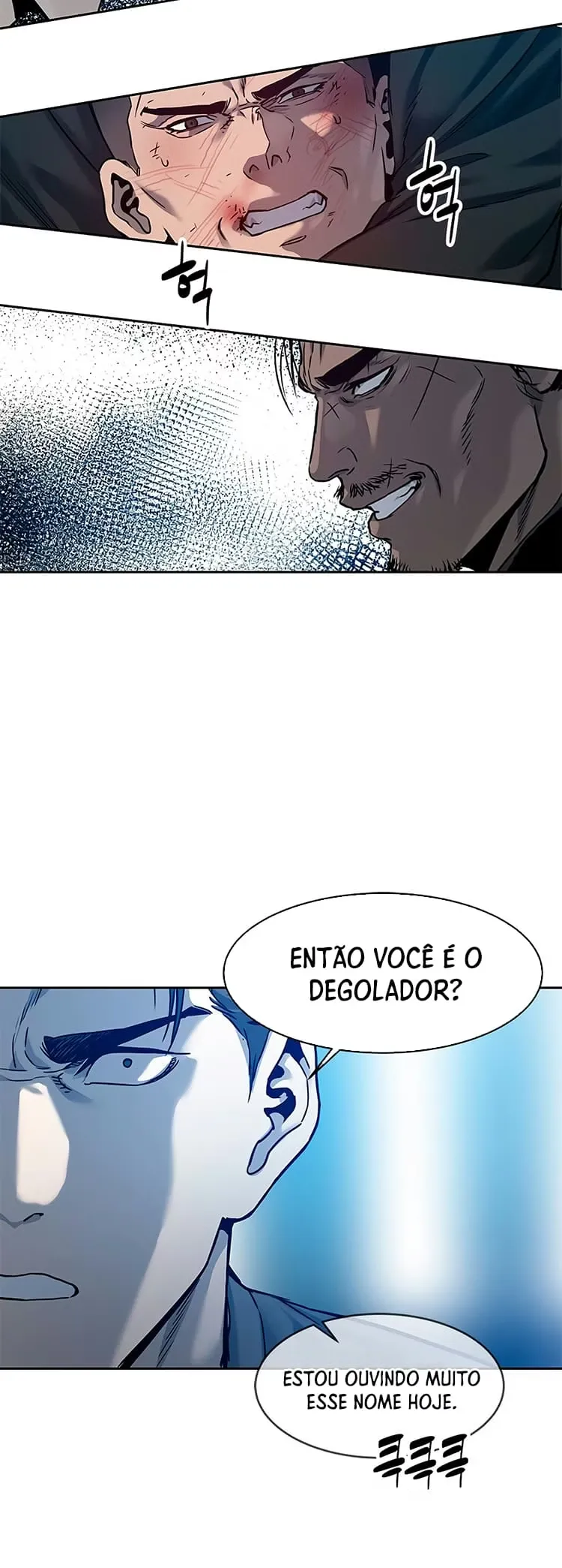 Página 57