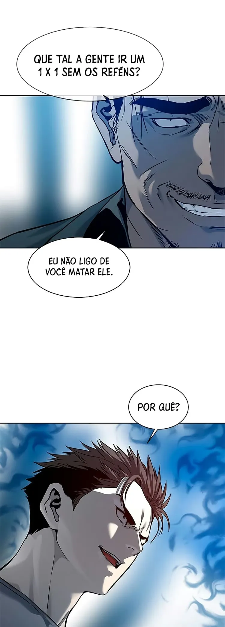 Página 58
