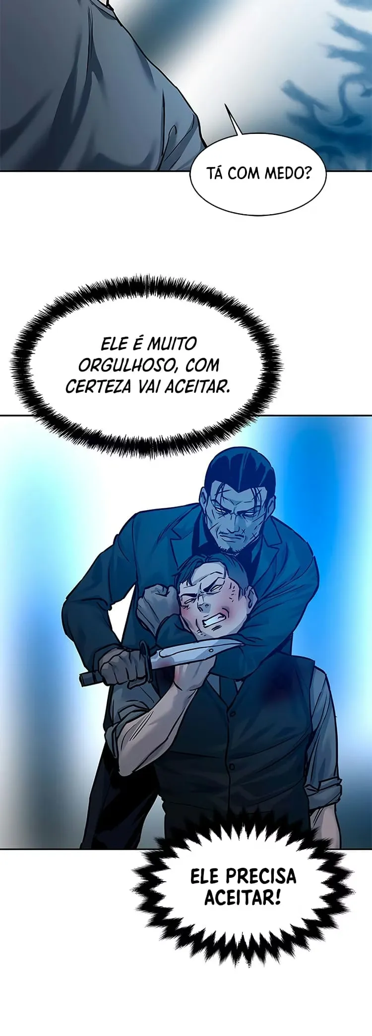 Página 59