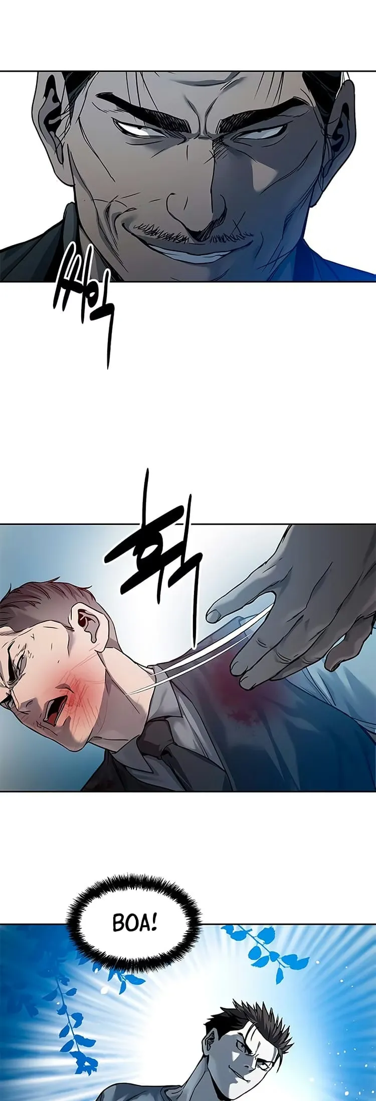 Página 60