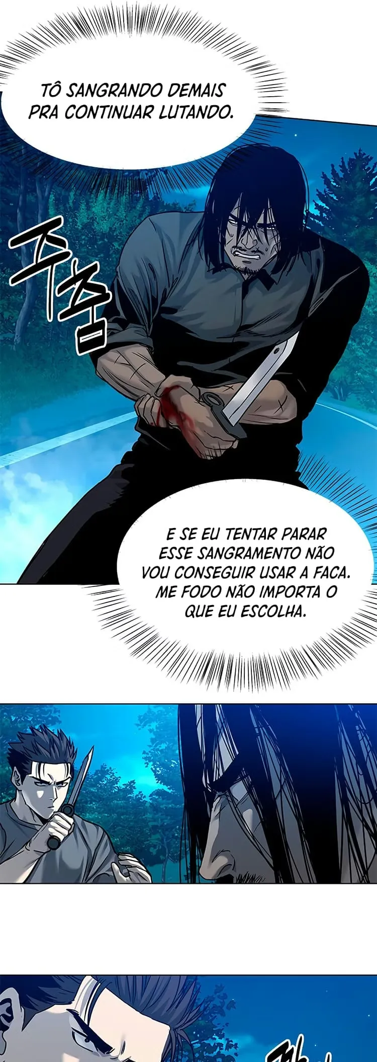 Página 35