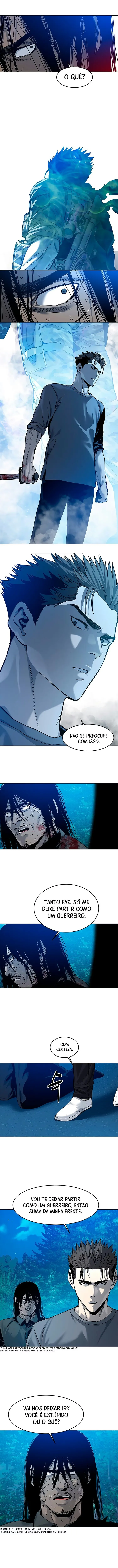 Página 47