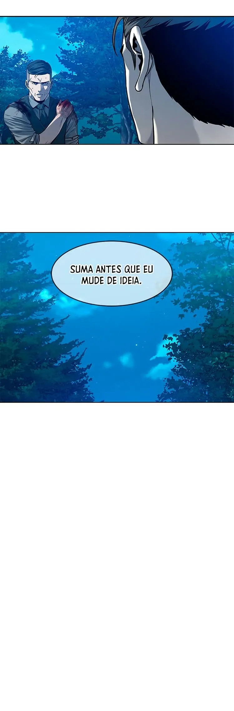 Página 48