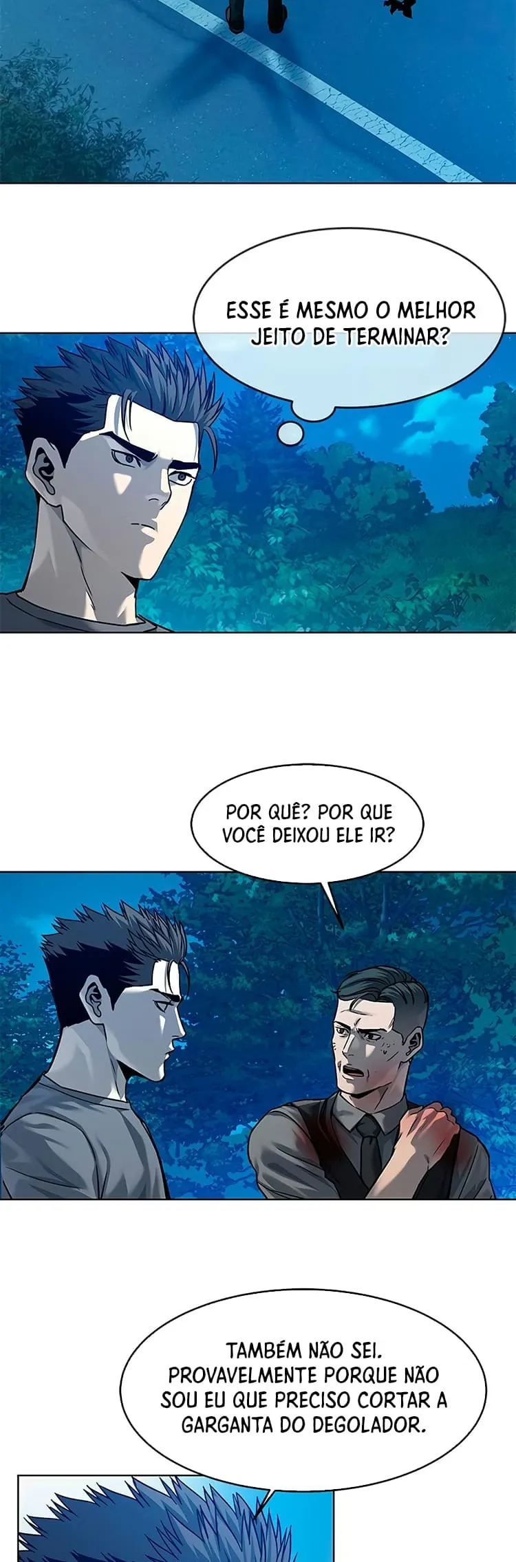 Página 51